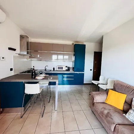 Solution Ripamonti * 米兰