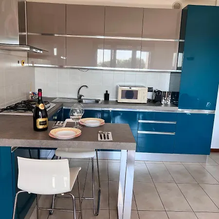 Solution Ripamonti 米兰