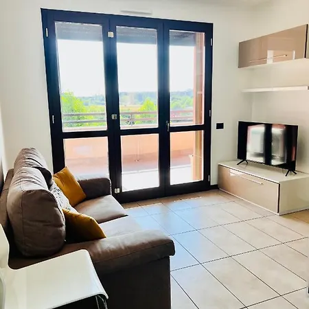 Solution Ripamonti * 米兰