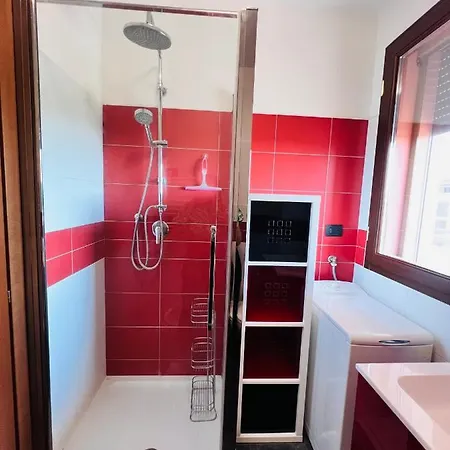 Solution Ripamonti 米兰